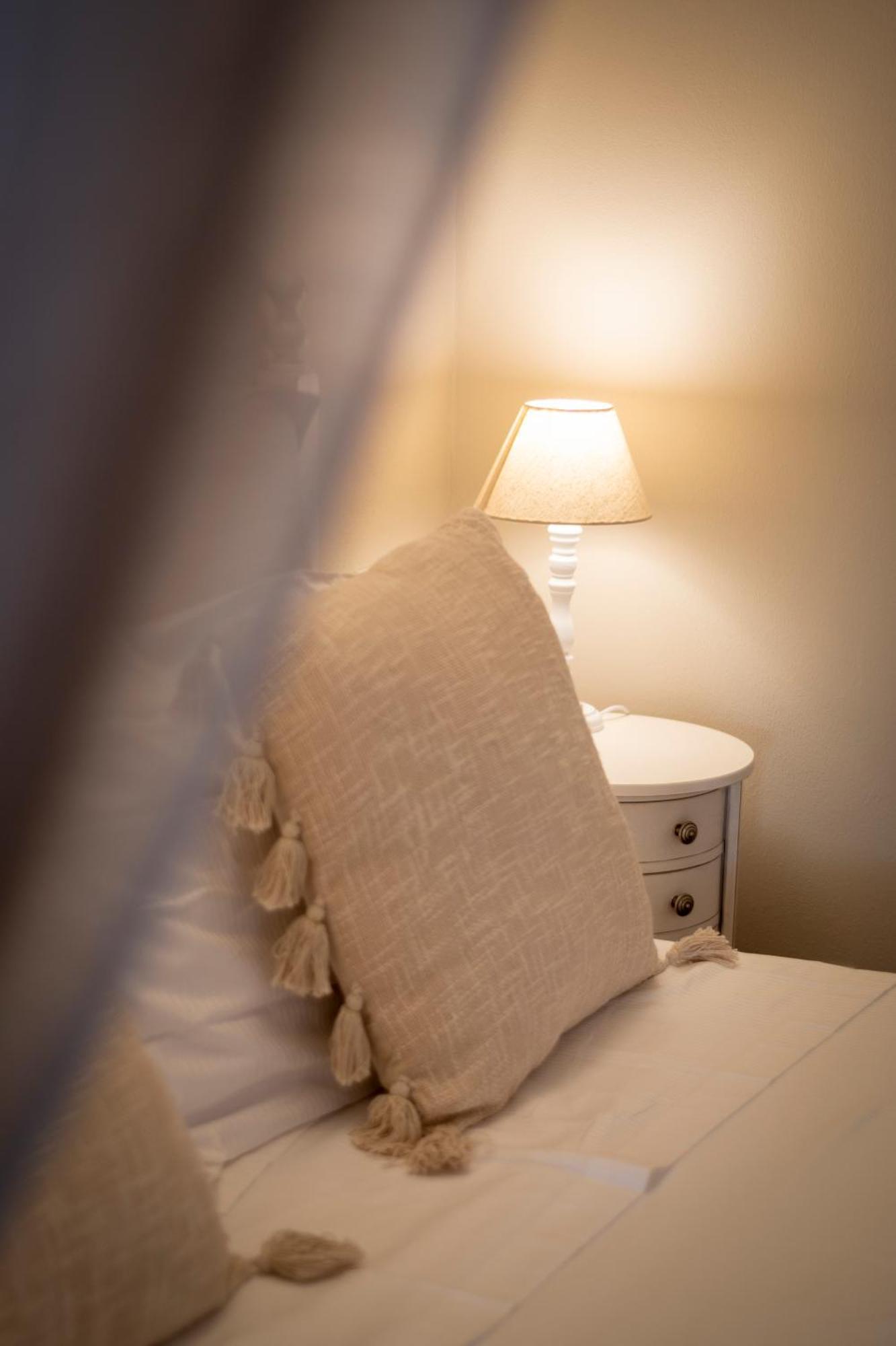 Ridolfo House Apartment San Miniato Luaran gambar